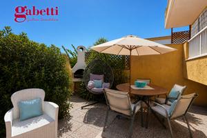 Appartamento Santa Teresa Gallura [769VRG]