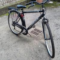 bicicletta frejus