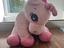 Immagine 1