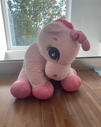 Orsacchiotto unicorno
