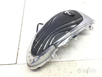 KYMCO PEOPLE ONE I 125 FARO FANALE LUCI POSIZIONE 