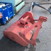 Trincia a coltelli 90 cm