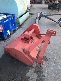 Trincia a coltelli 90 cm