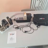 Tosatore professionale cani/gatti