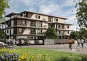 appartamento-di-118-m²-con-3-locali-e-box-auto-a-v