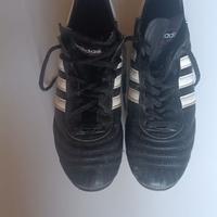 Scarpe da calcio ADIDAS WORLD CUP