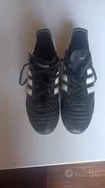 Scarpe da calcio ADIDAS WORLD CUP