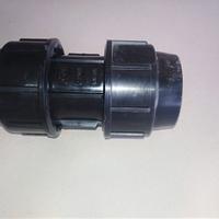 Giunti in PP DN 50 PN16