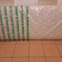 Materasso singolo Doimo