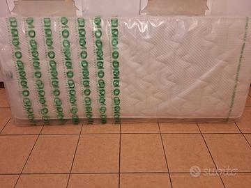 Materasso singolo Doimo