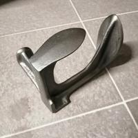 Trepiede per calzolaio