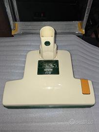 Battitappeto folletto Worwerk ET31
