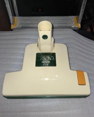Battitappeto folletto Worwerk ET31