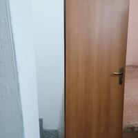 Porte interne per appartamento