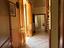 Immagine 12
