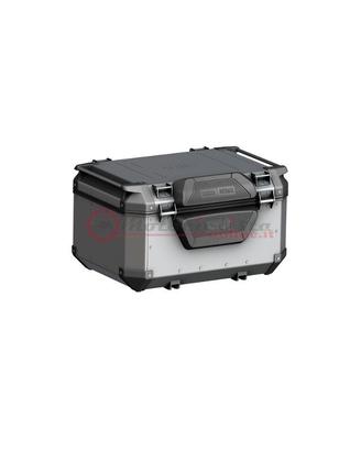 Schienalino GIVI E158 Per Bauletto TREKKER OUTBACK