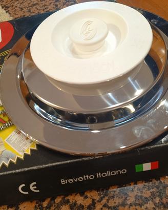 coperchio magic cooker 