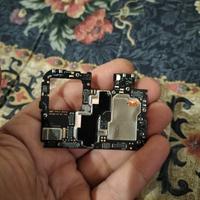 scheda madre, XIAOMI MI 10T 5G 