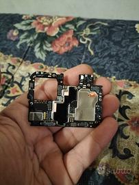 scheda madre, XIAOMI MI 10T 5G 