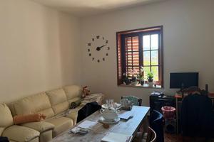 Villa o villino Olevano sul Tusciano