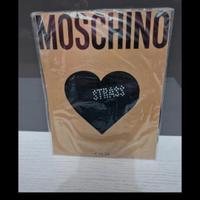 collant donna   Moschino 
