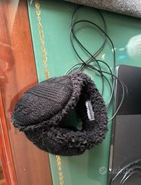 Auricolari/Paraorecchie