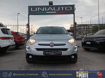 Fiat 500X 1.3 MultiJet 95 CV Connect