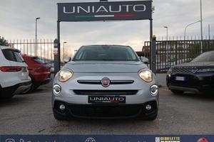 Fiat 500X 1.3 MultiJet 95 CV Connect