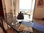 Immagine 13