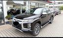 mitsubishi-l200-2-3-d-double-cab-4x4-super-select
