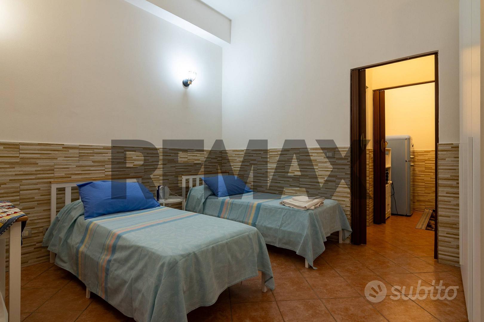 Appartamento – Augusta, ex Villaggio Rasiom, Siracusa - Vista 4