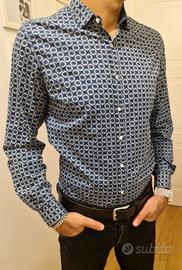 Camicia NUVOLARIin perfetto stato