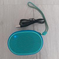 Cassa Speaker bluetooth 