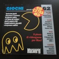 Giochi per Mac