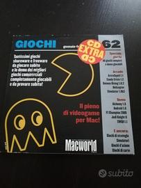 Giochi per Mac