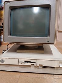 computer ibm ps/2