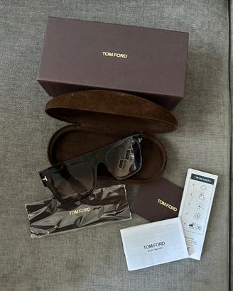 Occhiali da sole Tom Ford