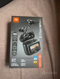 Auricolari TOUR PRO3 JBL
