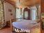 Immagine 18