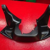 COPERTURA ANTERIORE DUCATI MULTISTRADA 620 IE