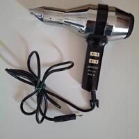 Asciugacapelli Johnson Prestige 1500 W