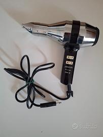 Asciugacapelli Johnson Prestige 1500 W