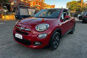 Fiat 500X 1.3 MultiJet 95 CV Lounge