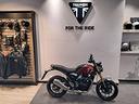 triumph-speed-400-