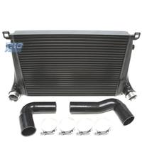 INTERCOOLER VOLKSWAGEN VW PASSAT B8 15-19