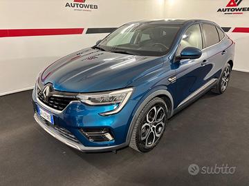 Renault Arkana Hybrid E-Tech 145 CV Intens*SOLO 67