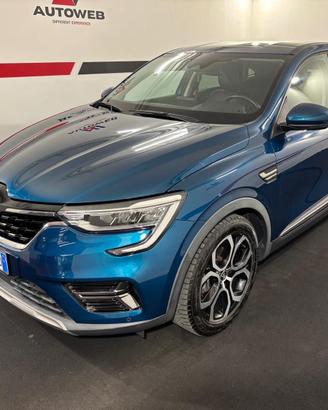 Renault Arkana Hybrid E-Tech 145 CV Intens*SOLO 67