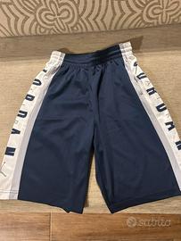 Pantaloncini Jordan
