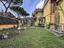 Immagine 18