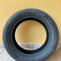 Michelin Primacy 4 195/55 R16 87H - 4 pezzi